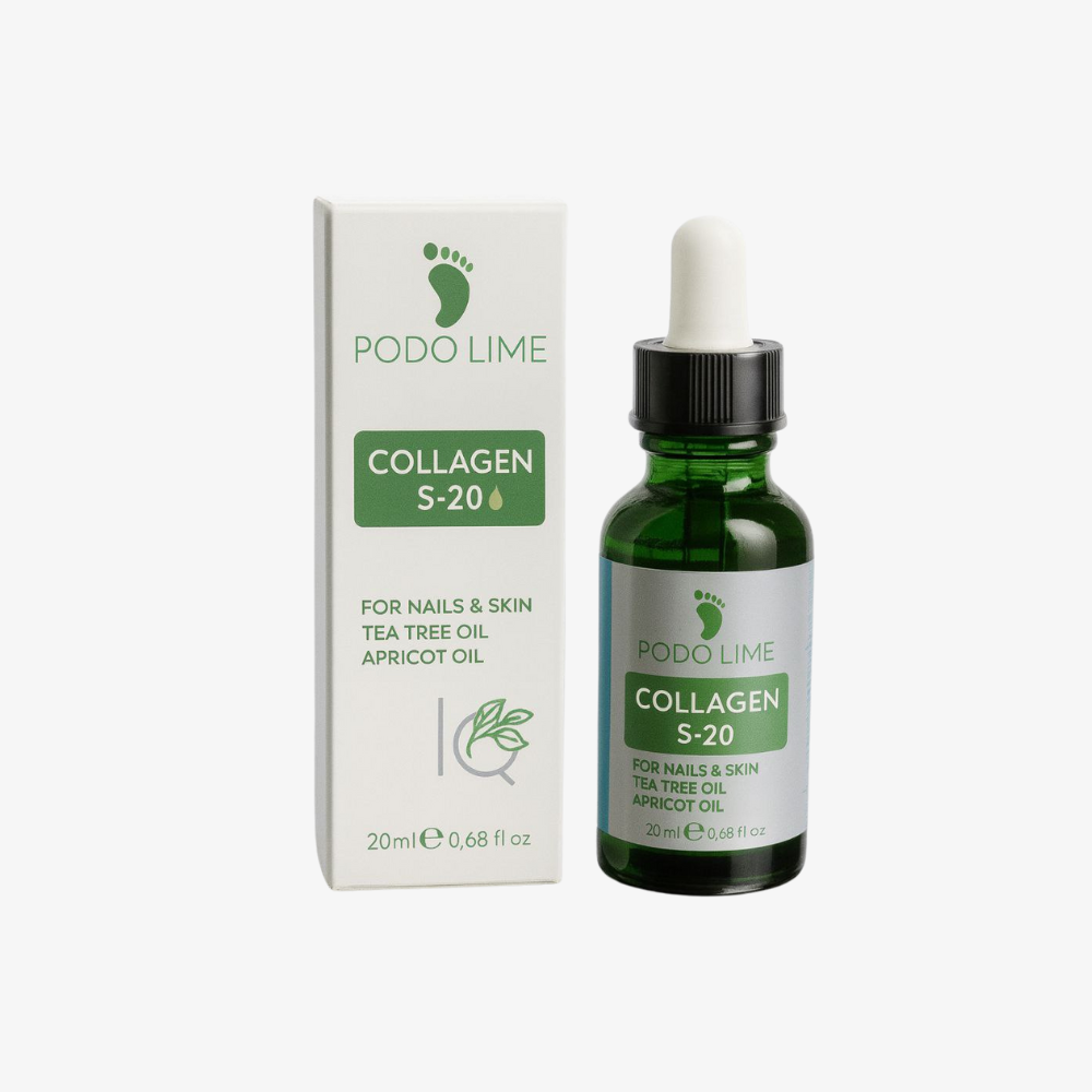 atstatomasis-kolagenas-nagams-podo-lime-collagen-s-20