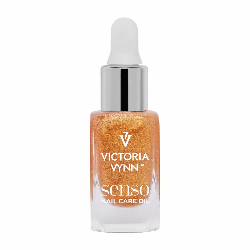Victoria Vynn Senso Nail Care Oil